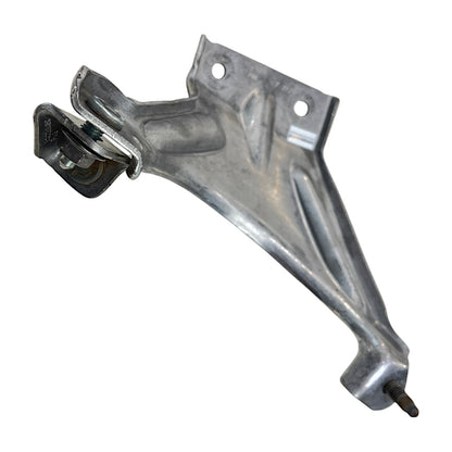 Suporte Catalisador VW Passat Highline B8 2018 5Q0253461B