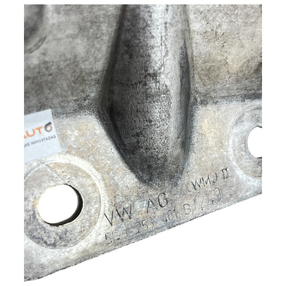 Suporte Catalisador VW Passat Highline B8 2018 5Q0253461B