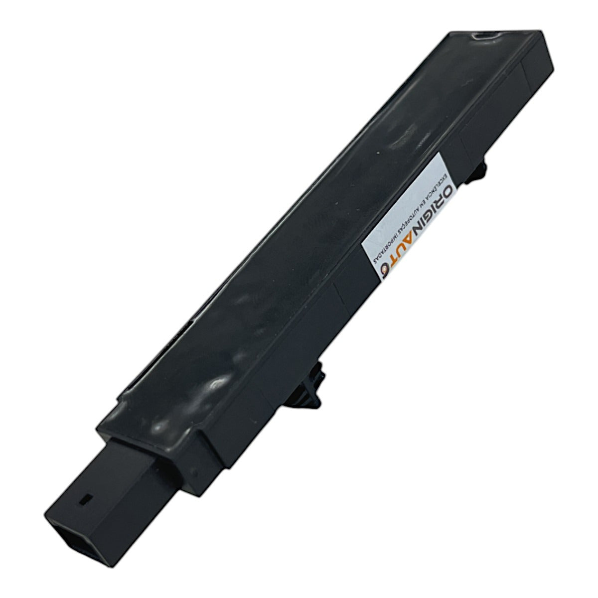 Antena Keyless Kessy VW Passat B8 2018 5K0962132A Módulo