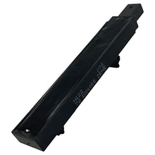 Antena Keyless Kessy VW Passat B8 2018 5K0962132A Módulo