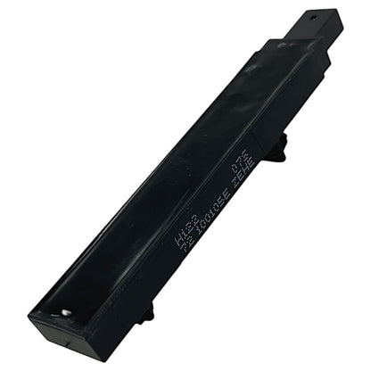 Antena Keyless Kessy VW Passat B8 2018 5K0962132A Módulo