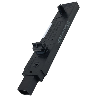 Antena Keyless Kessy VW Passat B8 2018 5K0962132A Módulo