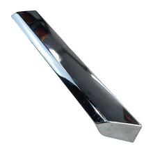 Friso Spoiler Lateral VW Passat Highline B8 2018 3G0853985L