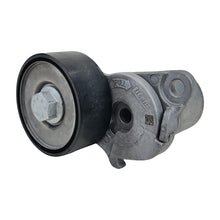 Tensor Correia VW Passat Golf GTI 2.0 TSI 2018 06L903133D