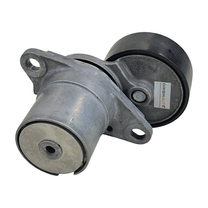 Tensor Correia VW Passat Golf GTI 2.0 TSI 2018 06L903133D