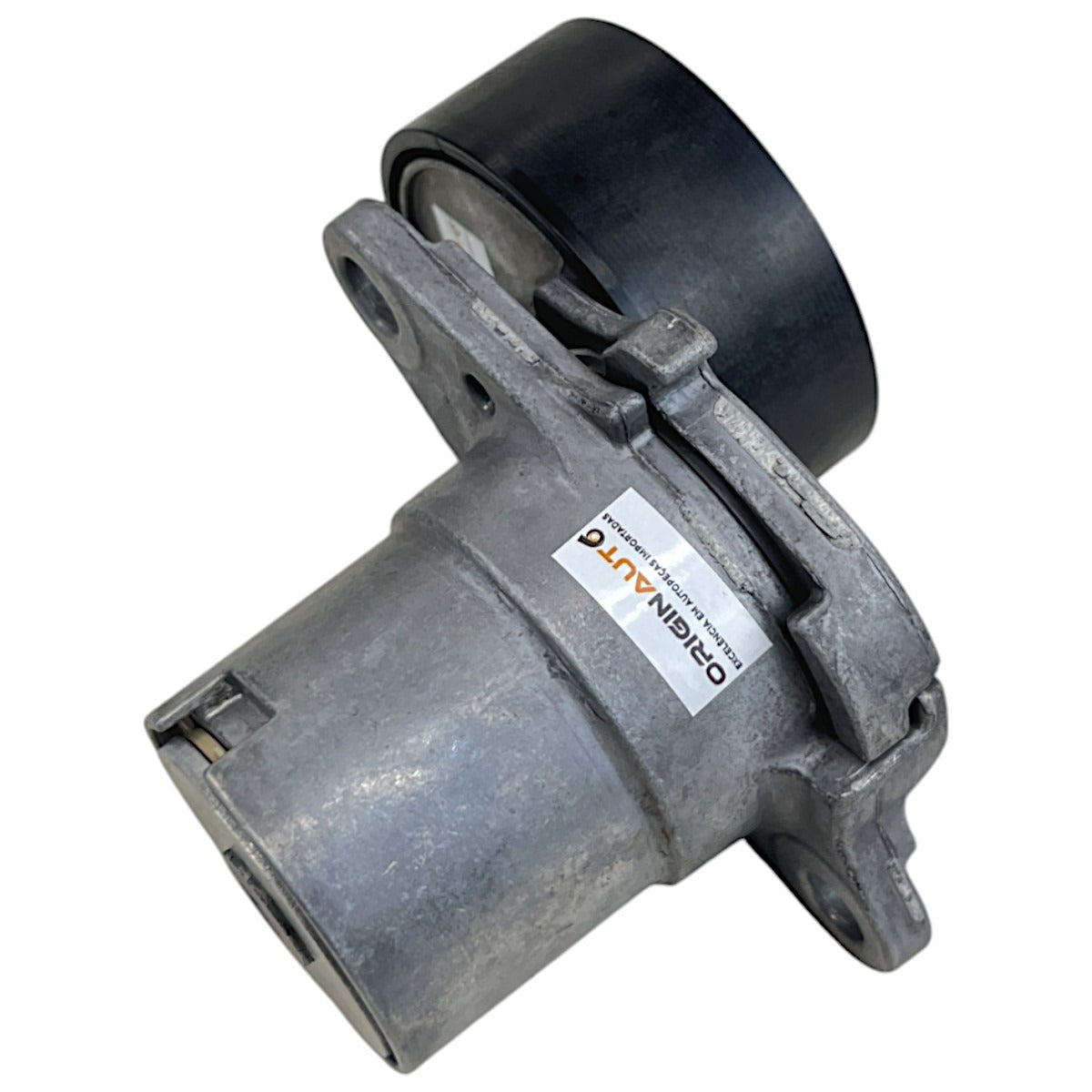 Tensor Correia VW Passat Golf GTI 2.0 TSI 2018 06L903133D