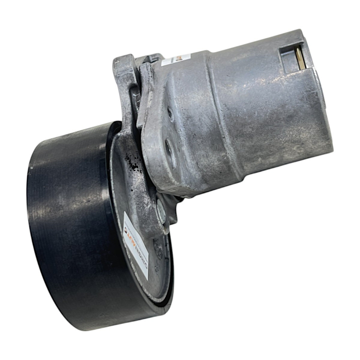 Tensor Correia VW Passat Golf GTI 2.0 TSI 2018 06L903133D