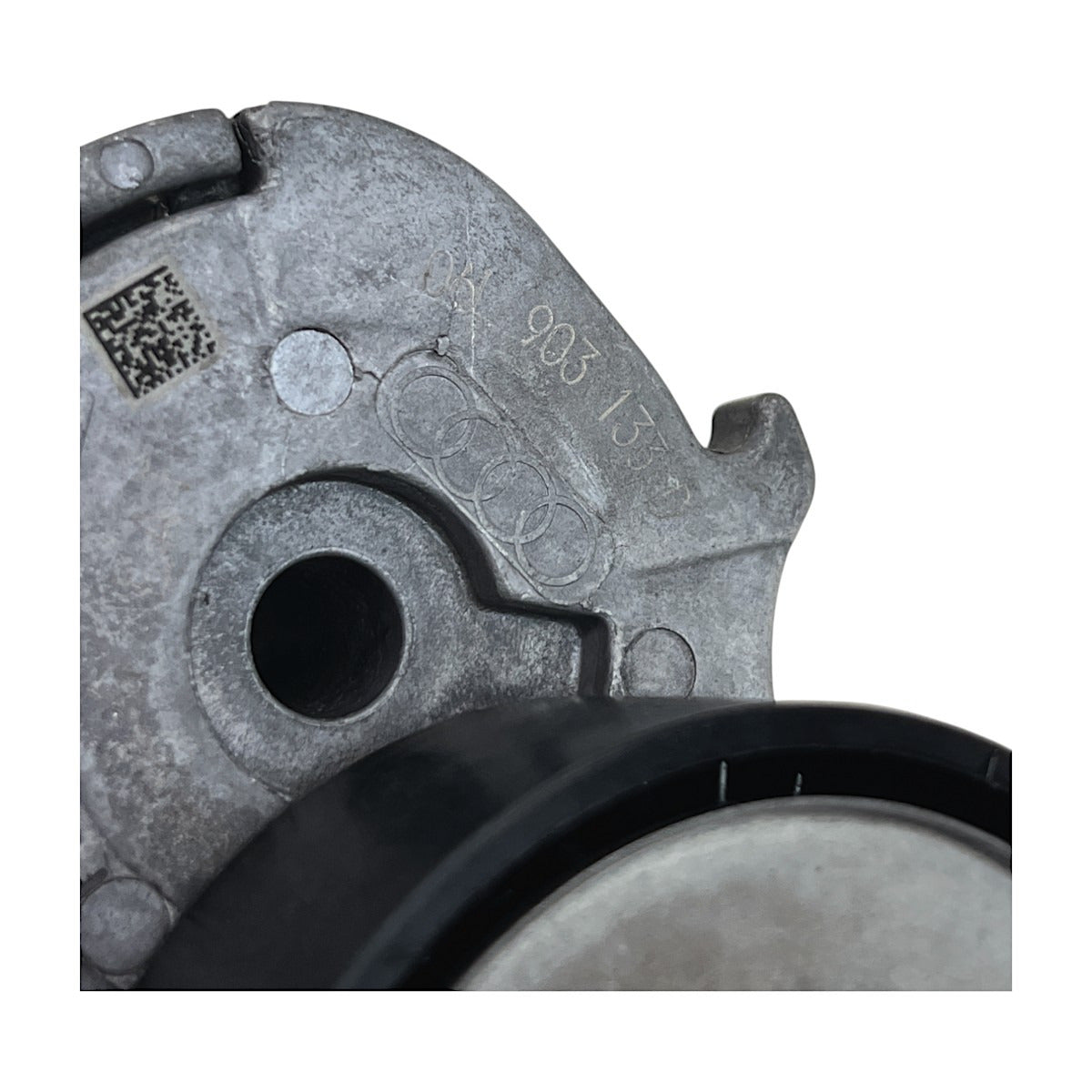 Tensor Correia VW Passat Golf GTI 2.0 TSI 2018 06L903133D