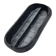 Grade Ventilação Carroceria VW Passat Highline B8 2018