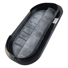 Grade Ventilação Carroceria VW Passat Highline B8 2018