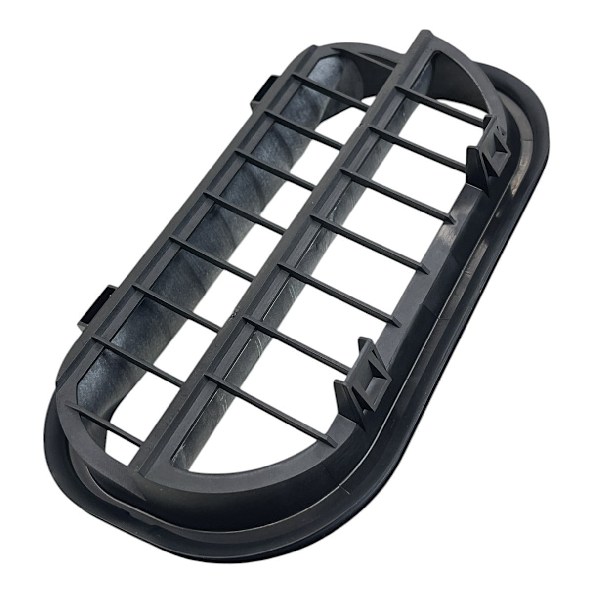 Grade Ventilação Carroceria VW Passat Highline B8 2018