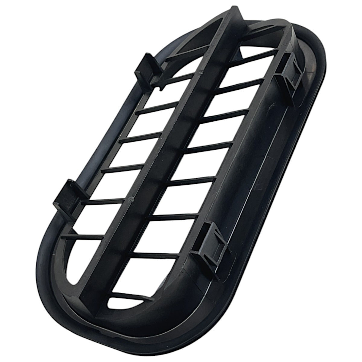 Grade Ventilação Carroceria VW Passat Highline B8 2018