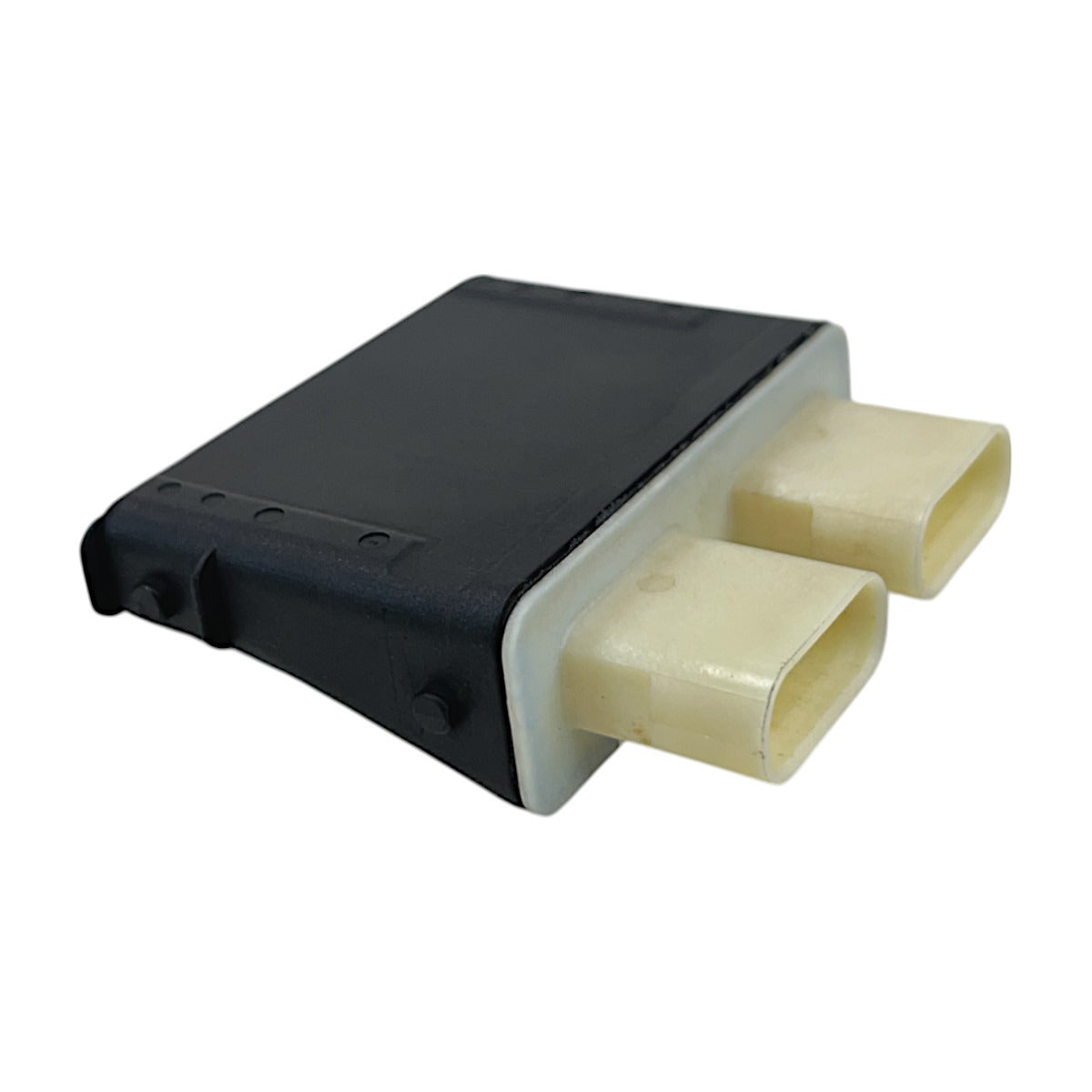 Módulo Abertura Porta Mala VW Passat B8 2017 2018 2019