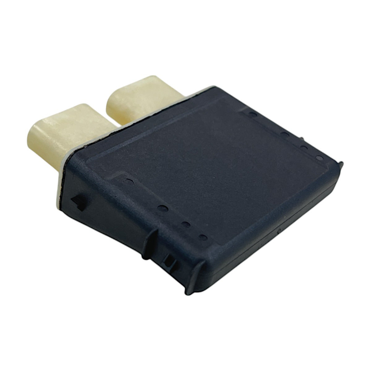 Módulo Abertura Porta Mala VW Passat B8 2017 2018 2019