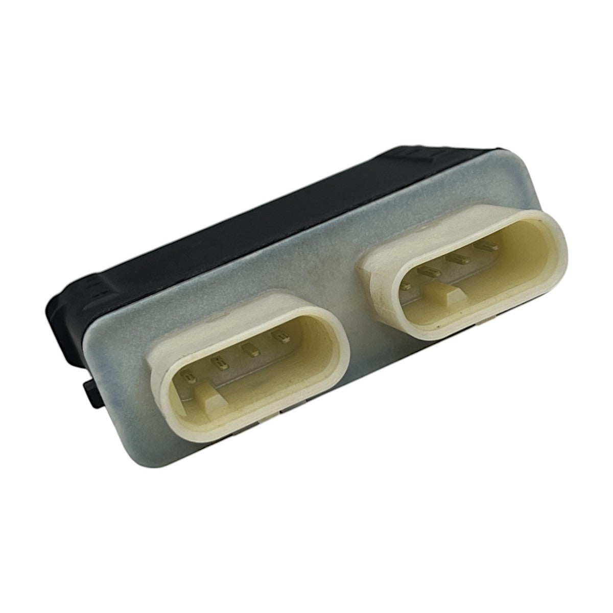 Módulo Abertura Porta Mala VW Passat B8 2017 2018 2019