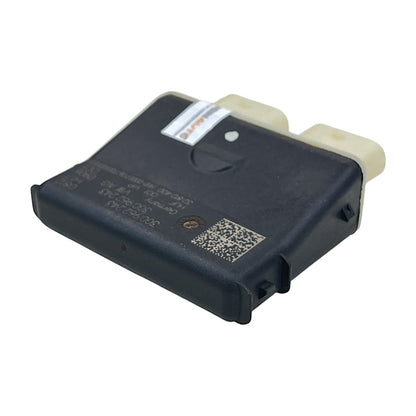 Módulo Abertura Porta Mala VW Passat B8 2017 2018 2019