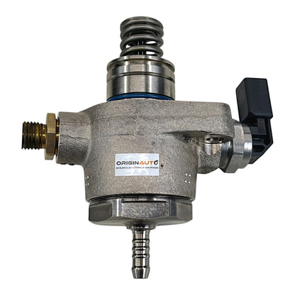 Bomba Alta Pressão VW Passat Golf GTI 2.0 TSI 2018 06L127A09