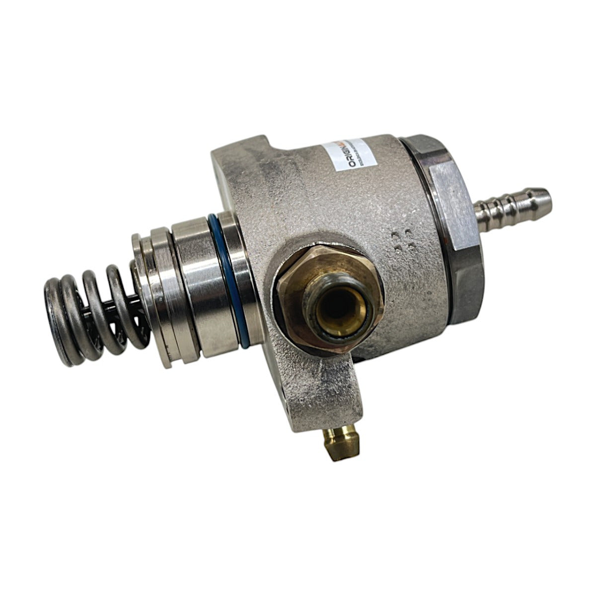 Bomba Alta Pressão VW Passat Golf GTI 2.0 TSI 2018 06L127A09