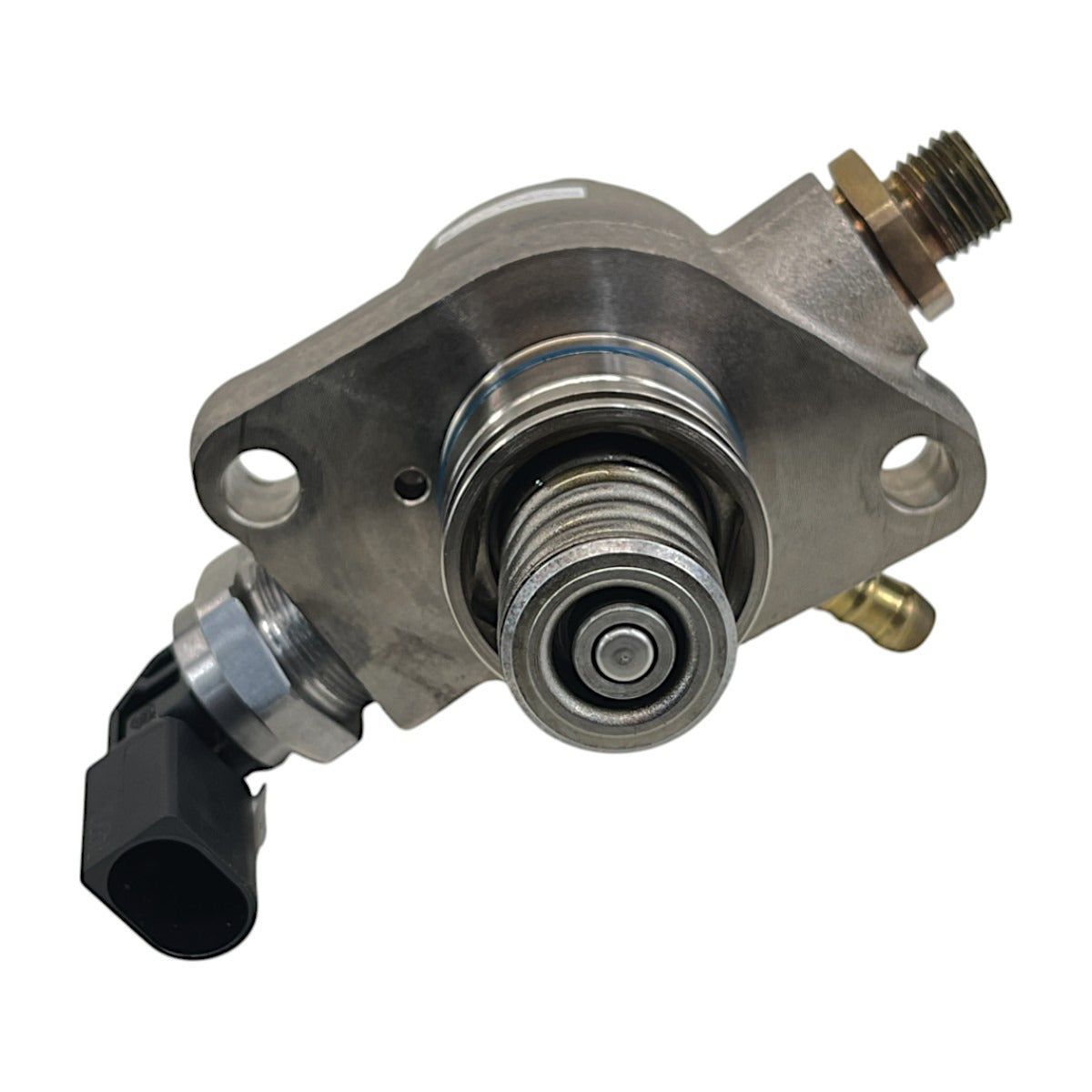 Bomba Alta Pressão VW Passat Golf GTI 2.0 TSI 2018 06L127A09