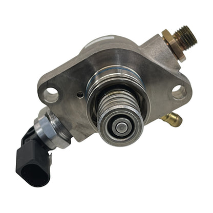 Bomba Alta Pressão VW Passat Golf GTI 2.0 TSI 2018 06L127A09