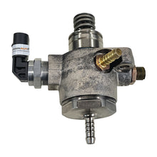 Bomba Alta Pressão VW Passat Golf GTI 2.0 TSI 2018 06L127A09