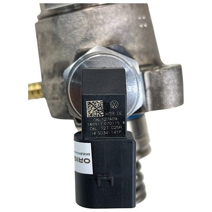 Bomba Alta Pressão VW Passat Golf GTI 2.0 TSI 2018 06L127A09