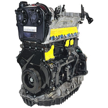 Motor Parcial Passat Golf GTI 2.0 TSI 220cv EA888 2018 2019