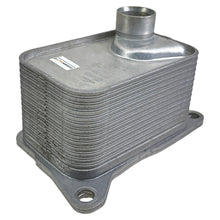 Radiador Resfriador Óleo Filtro VW Passat Golf GTI 2.0 TSI 2018