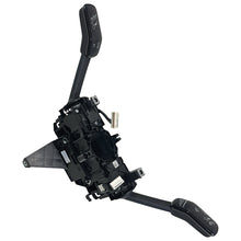 Comando Seta Limpador VW Passat Highline B8 2018 2019