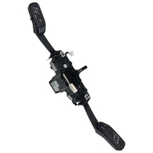 Comando Seta Limpador VW Passat Highline B8 2018 2019