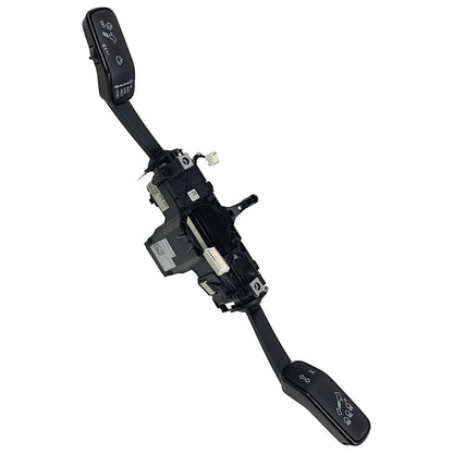 Comando Seta Limpador VW Passat Highline B8 2018 2019