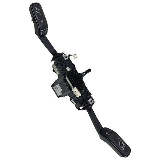 Comando Seta Limpador VW Passat Highline B8 2018 2019