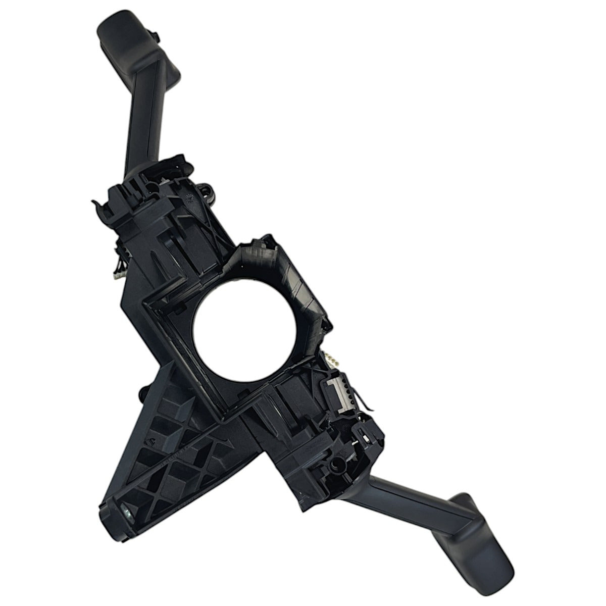 Comando Seta Limpador VW Passat Highline B8 2018 2019