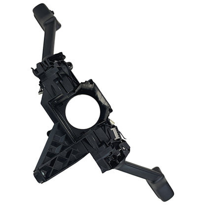 Comando Seta Limpador VW Passat Highline B8 2018 2019