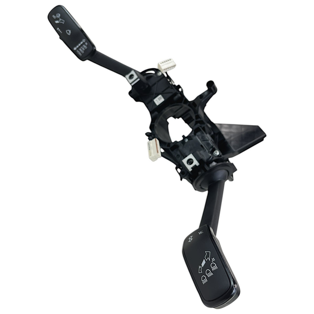 Comando Seta Limpador VW Passat Highline B8 2018 2019