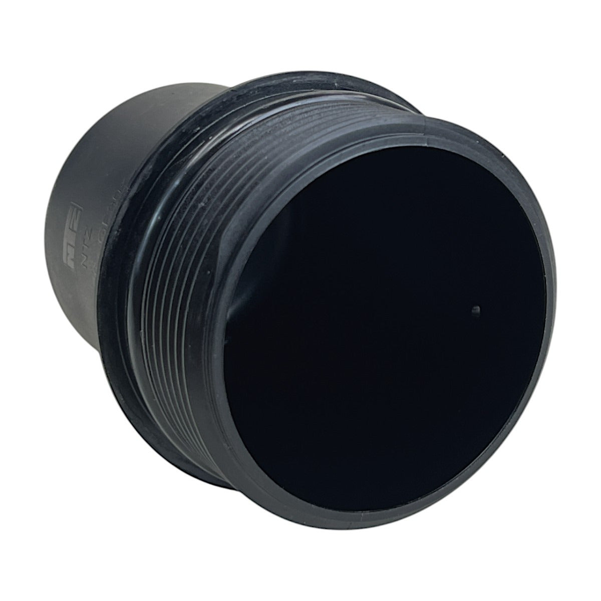 Tampa Filtro Óleo VW Passat Golf GTI 2.0 TSI 2018 02E205045