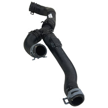 Mangueira Água Radiador VW Passat 2018 5Q0122101FJ