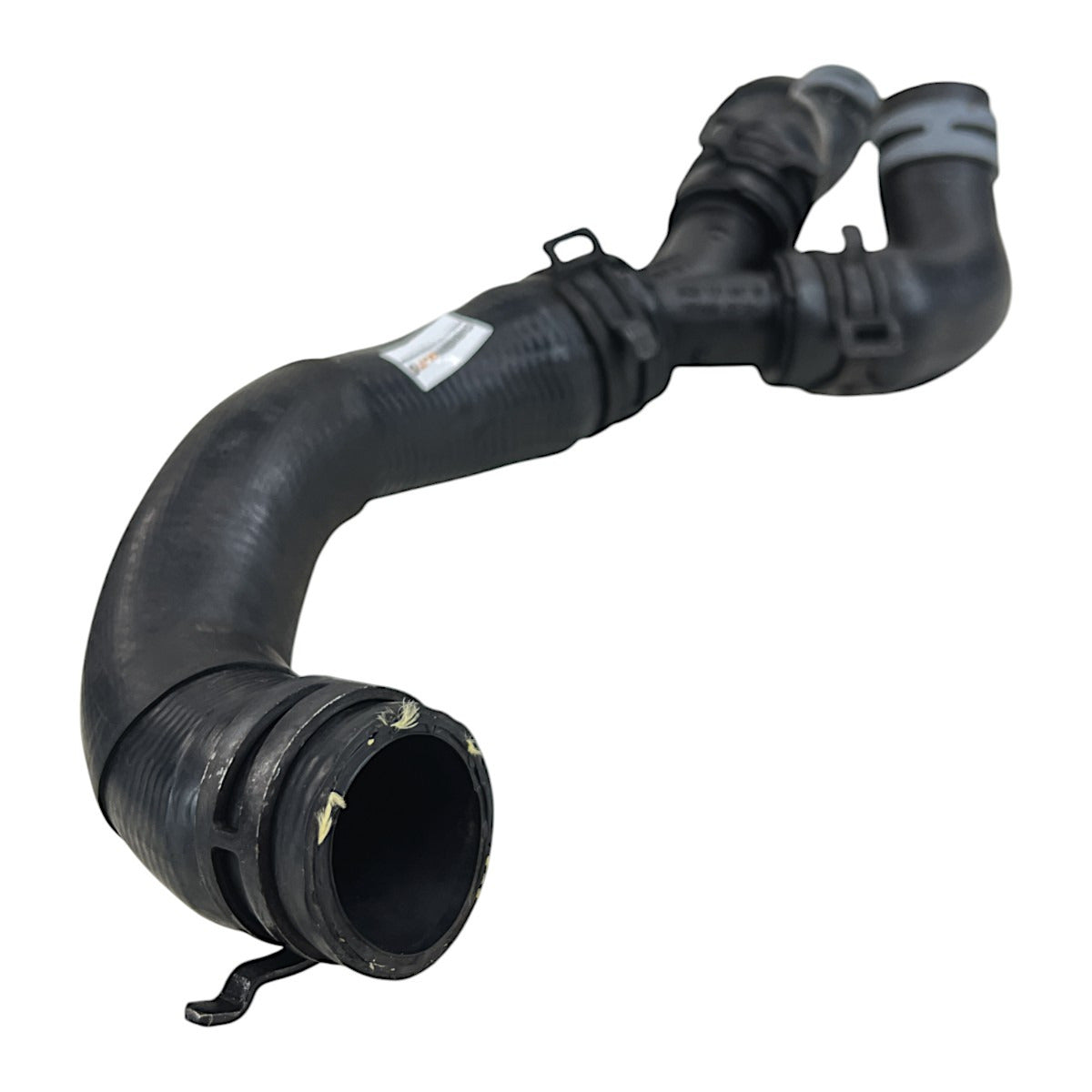 Mangueira Água Radiador VW Passat 2018 5Q0122101FJ