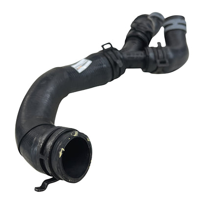 Mangueira Água Radiador VW Passat 2018 5Q0122101FJ