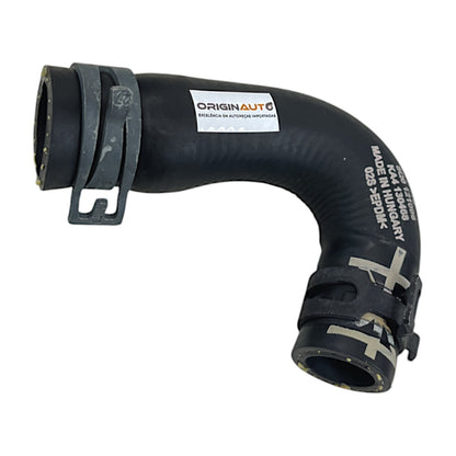 Mangueira Água Radiador Óleo VW Passat Golf GTI 2.0 TSI 2018