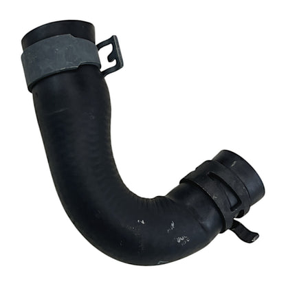 Mangueira Água Radiador Óleo VW Passat Golf GTI 2.0 TSI 2018