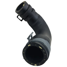 Mangueira Água Radiador Óleo VW Passat Golf GTI 2.0 TSI 2018