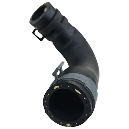 Mangueira Água Radiador Óleo VW Passat Golf GTI 2.0 TSI 2018