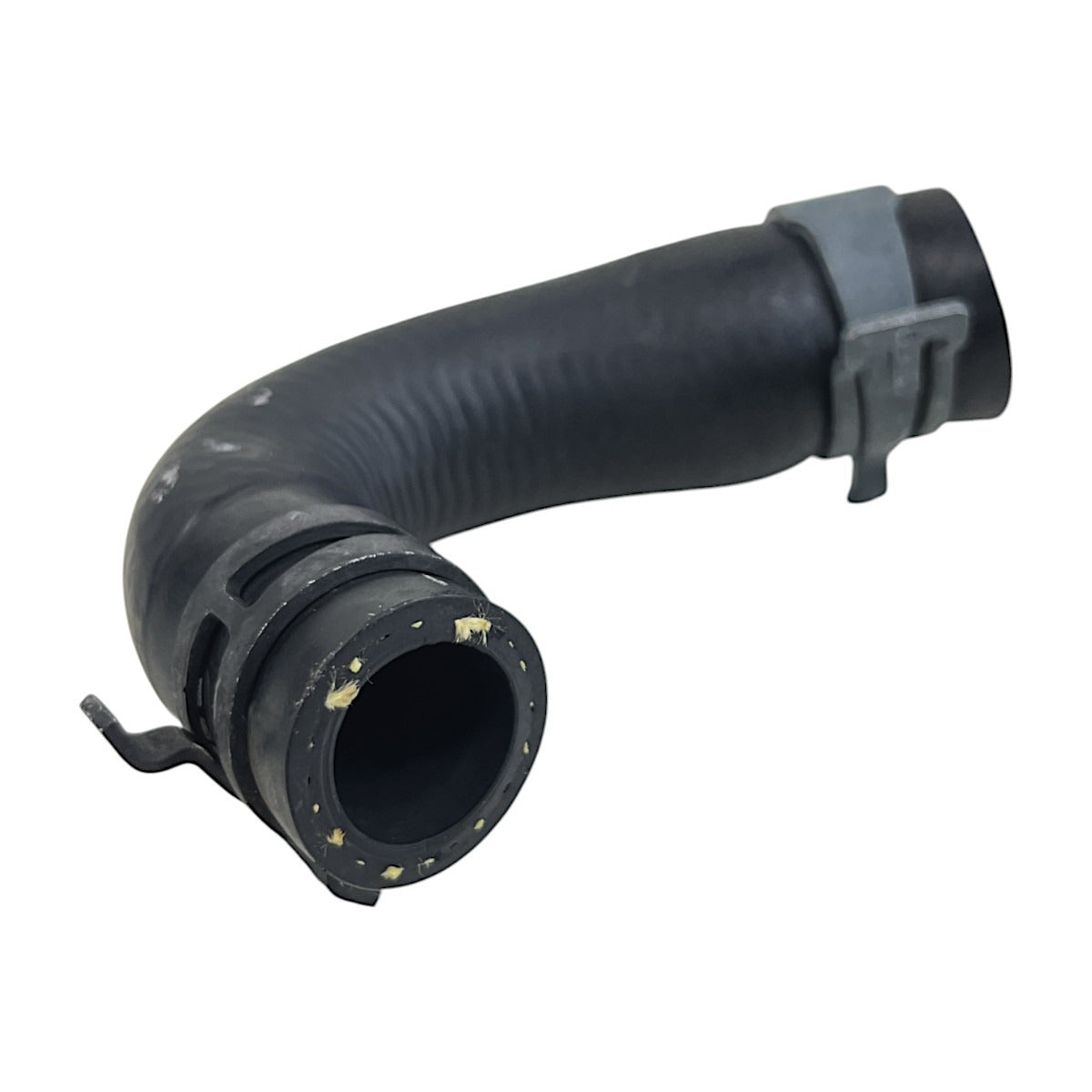 Mangueira Água Radiador Óleo VW Passat Golf GTI 2.0 TSI 2018