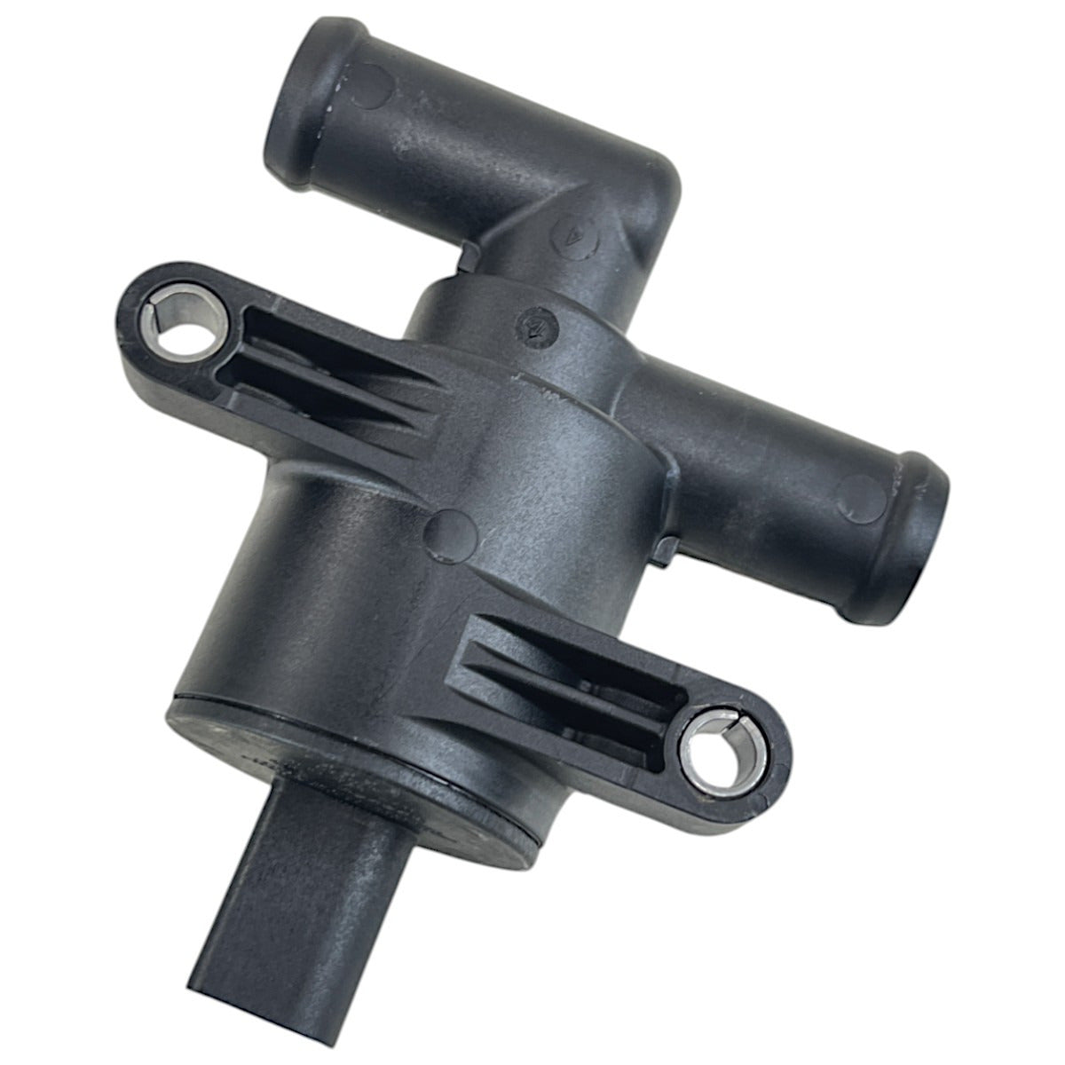 Bomba Água Auxiliar VW Passat Golf GTI 2.0 2018 4H0121671D