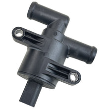 Bomba Água Auxiliar VW Passat Golf GTI 2.0 2018 4H0121671D