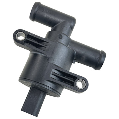 Bomba Água Auxiliar VW Passat Golf GTI 2.0 2018 4H0121671D