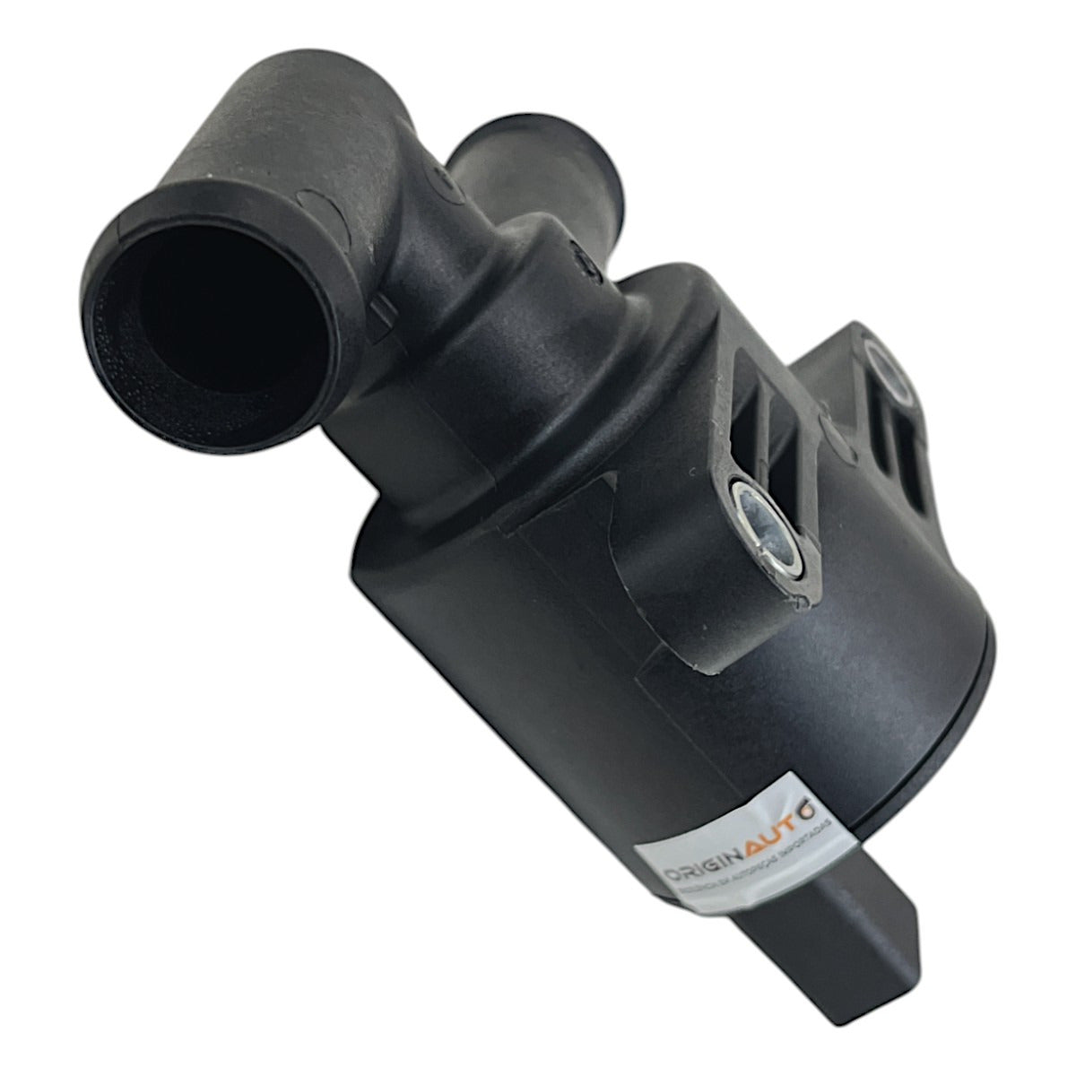 Bomba Água Auxiliar VW Passat Golf GTI 2.0 2018 4H0121671D