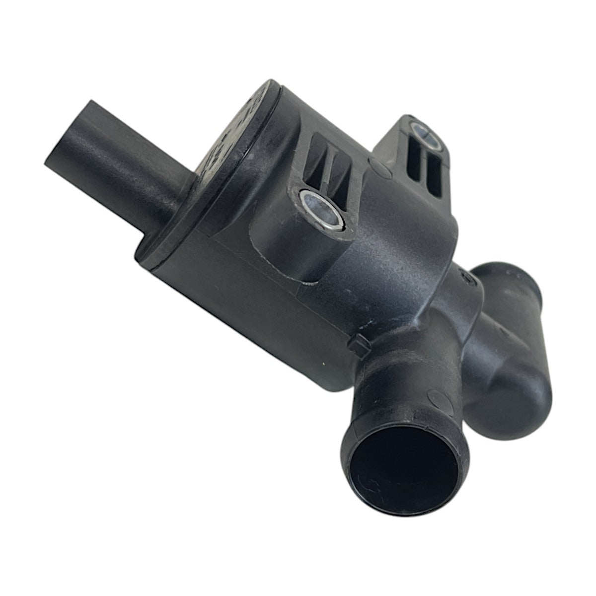 Bomba Água Auxiliar VW Passat Golf GTI 2.0 2018 4H0121671D