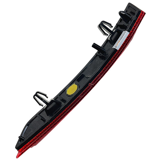 Olho de Gato Lanterna VW Passat B8 2018 Direita Interna